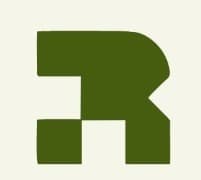 RWAPACT Logo